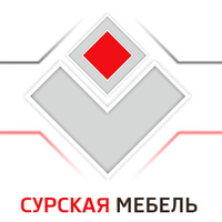 МФ Сурская мебель