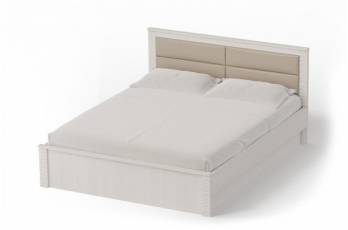 Кровать двухспальная 1400 Элана
