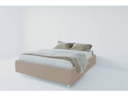 Кровать 1800 Подиум с подъемным механизмом 03ПДМ