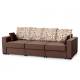 Диван-кровать Бостон 2400 3 вариант