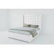 Кровать 2000 Венеция люкс с подъемным механизмом 03ВНЛ