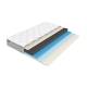 Матрас 90х200 DS Comfort Foam