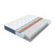 Матрас с чехлом 90х200 DS Orto Sleep Firm БС