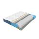 Матрас с чехлом 160х200 DS Orto Sleep Sky Gel БС
