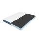 Матрас 80х200 DS Orto Sleep Coal 16 МС