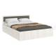 Кровать с подъемным механизмом 1600 Фиеста NEW