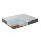 Матрас DOMA Premium Memory 160х200 см