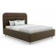 Кровать Эквадор Люкс 120х200 мм с подъемным основанием
