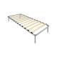 Основание для кровати 900*2000 мм