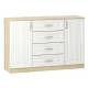 Комод 1400 Оливия