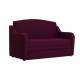 Диван Луна Вариант 9 фуксия