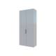 Шкаф Гранд ГШП/2-23-10-11 (двери тип 1)