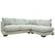 Угловой диван Винсент