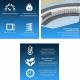 Матрас ECO Classiс light шириной 1600 мм
