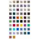 Диван Лайм светло-серый