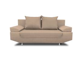 Диван прямой Savana Camel Анютка