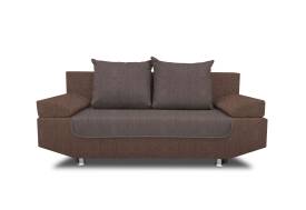 Диван прямой Savana Hazel-Latte Анютка