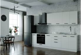 Кухня Жемчуг 2800