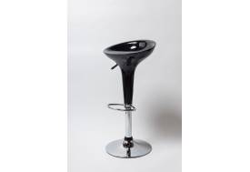 Барный стул BN 3001 черный