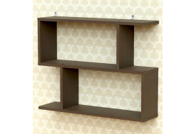 Полка Д-2 Груша