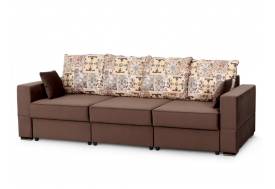 Диван-кровать Бостон 2400 3 вариант