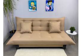 Диван Поло Стайл Neo Latte