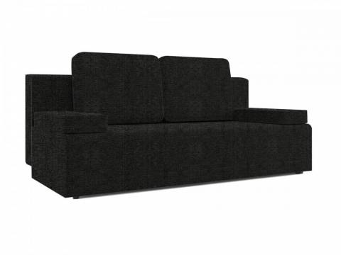 Диван серый Анри savana grey