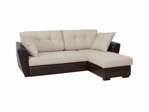 Диван Вояж угловой