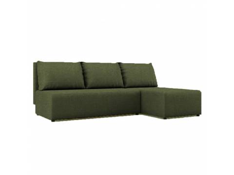 Угловой диван Savana Green Алиса
