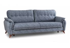 Диван Дорис ТД 559