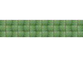 Фартук с фотопечатью Плитка FM38