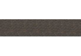 Фартук с фотопечатью FM51