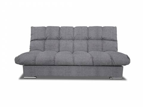 Диван Хельга Savana Plus Ash