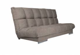 Диван Хельга Savana Plus Mocca