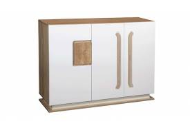 Комод 30.06 - 02 Дора