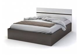 Кровать 1600 Вегас