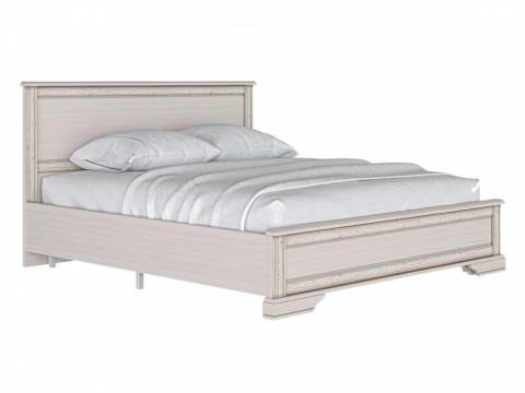 Кровать B169-LOZ160 Стилиус