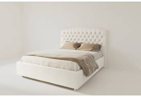 Кровать 800 Берлин с подъемным механизмом 03БРЛ