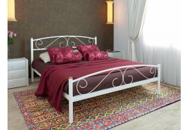 Кровать полутороспальная Вероника Plus