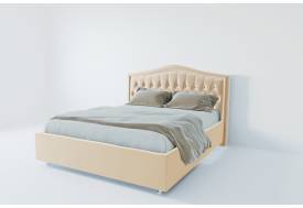 Кровать 1600 Калининград с подъемным механизмом 03КЛН