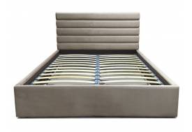 Кровать Фрейм 2000 Модерн