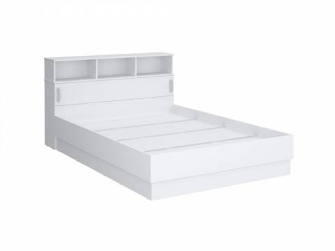 Кровать Париж 1400