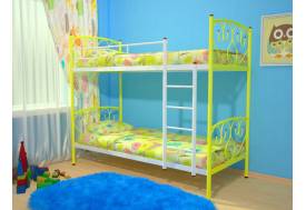 Кровать Злата