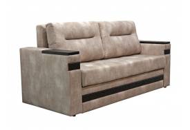 Диван LaFlex 1-01 МД Норма