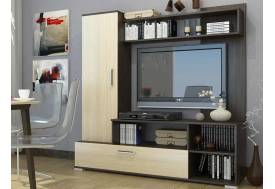 Стенка Лима