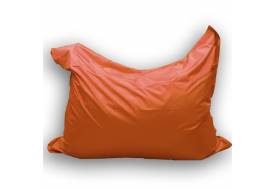 Кресло-мешок Мат Макси оранжевый