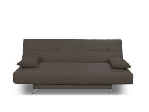 Диван MANGO Mood 2 (Манго 2)