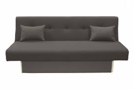 Диван Манго 4