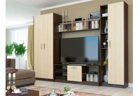 Стенка Милан