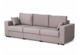 Диван-кровать Неаполь-1 Вариант 1